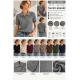 Sweter damski N.Every Day BUL-0191
