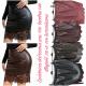 Women's skirt Moda Italia NOO-4057