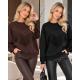 Women's blouse Moda Italia MOR-20014