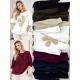 Bluza damska Moda Italia HLL-102