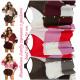 Women's sweater N.Every Day BUL-1562