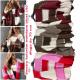 Sweter damski Moda Italia HLL-107