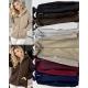 Bluza damska Moda Italia HLL-104