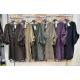 Sukienka damska Moda Italia BAD-102