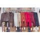 Women's shirt Moda Italia JUL-352