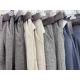 Women's pants Moda Italia BAD-056