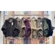 Women's shirt Moda Italia JUL-353
