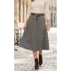Women's skirt Moda Italia MOS-101