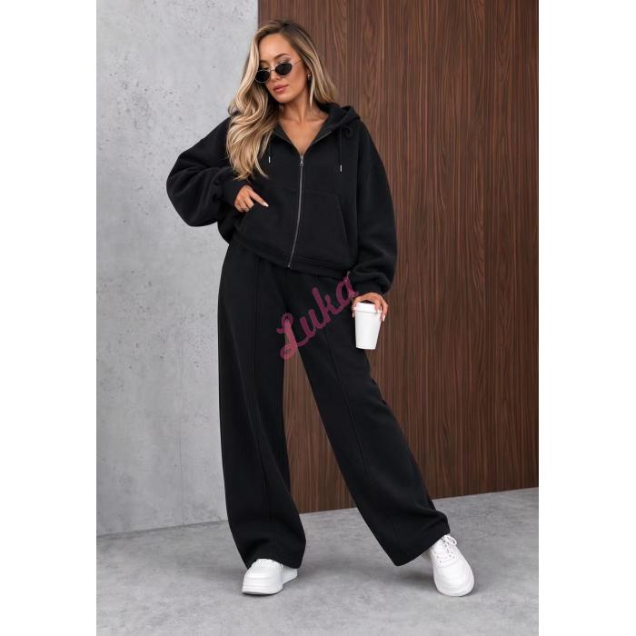 Women's Set Moda Italia BAD-050