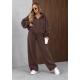 Komplet damski Moda Italia JUL-357