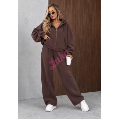 Komplet damski Moda Italia JUL-357