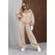 Komplet damski Moda Italia JUL-358
