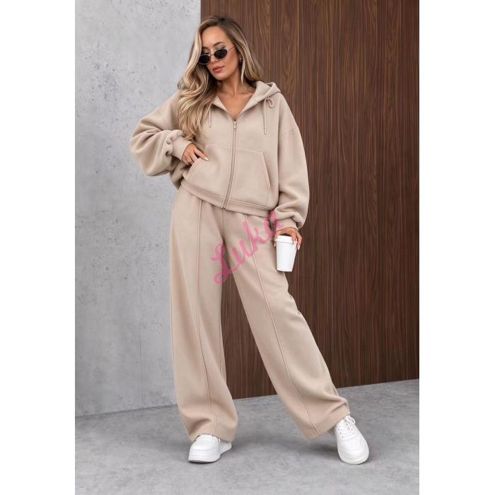 Komplet damski Moda Italia JUL-358