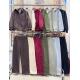 Komplet damski Moda Italia JUL-358