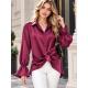 Women's shirt Moda Italia JUL-362