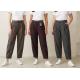 Women's pants Moda Italia JUL-364