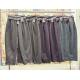 Women's pants Moda Italia JUL-364