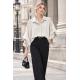 Women's shirt Moda Italia JUL-363