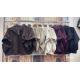 Women's shirt Moda Italia JUL-363