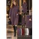 Women's dress Moda Italia JUL-351