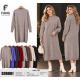 Women's dress Fang G90023