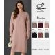 Sukienka damska LFWomen G8042