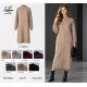 Sukienka damska LFWomen G8041
