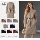 Women's dress LFWomen G8020