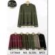 Sweter damski NO-034