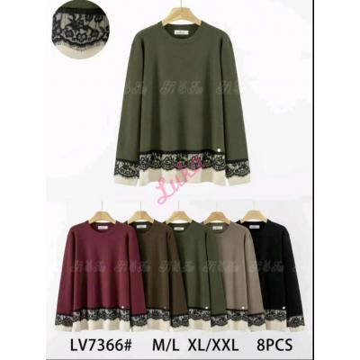 Sweter damski NO-034