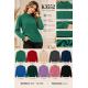 Women's sweater M-H6026