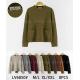 Women's sweater M-5294