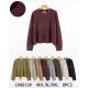 Women's sweater M-LV6850