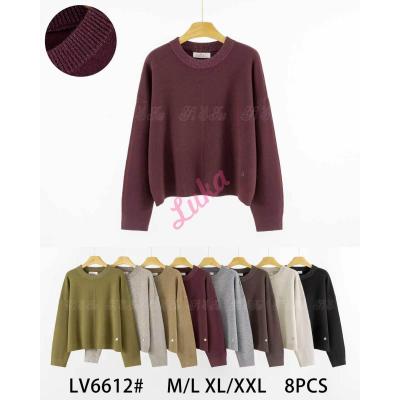 Sweter damski M-LV6850