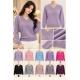 Sweter damski M-LV6620