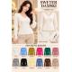Women's sweater M-1000
