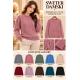 Women's sweater M-8817