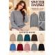 Sweter damski M-1040