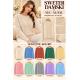 Sweter damski M-1080