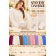 Sweter damski M-2000