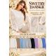Women's sweater M-2010