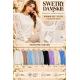 Sweter damski M-2020