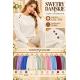 Sweter damski M-2060
