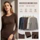 Women's undershirt Ouno FAL-2864