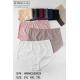 Women's panties Finella 90963