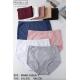 Women's panties Finella 83092X