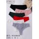 Women's panties Finella 93002
