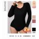 Bluzka damska Ouno F4339