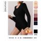Women's blouse Ouno F4337