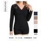 Women's blouse Ouno F4343
